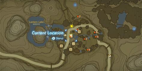 botw 10 chickens|‘Breath Of The Wild’ Cucco Locations: Kakariko .